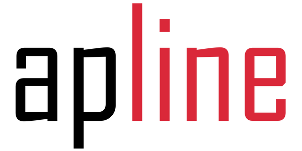 Apline Europe