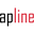 Apline Europe logo